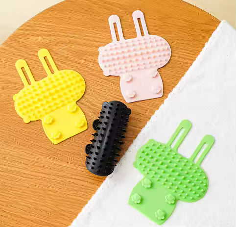 Rascador Ajustable para Gatos