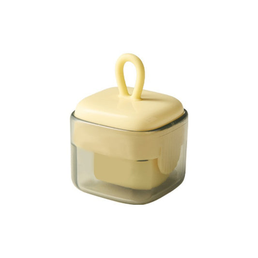 Mini Removedor de Pelos Lavable