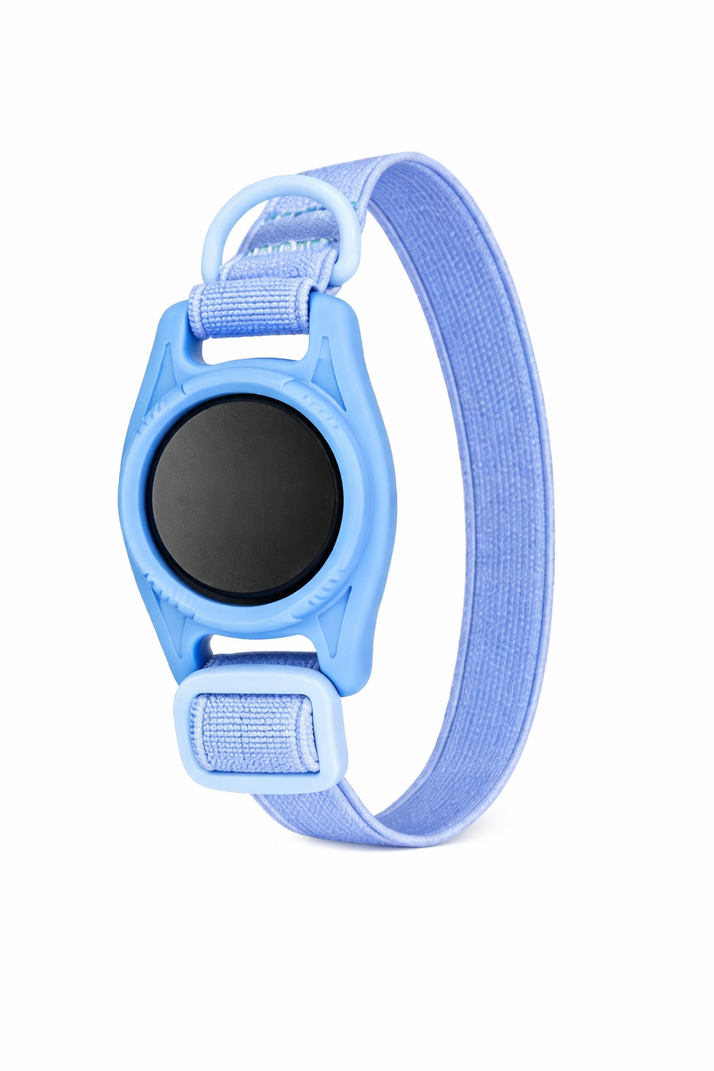 Rastreador para Gatos + Collar