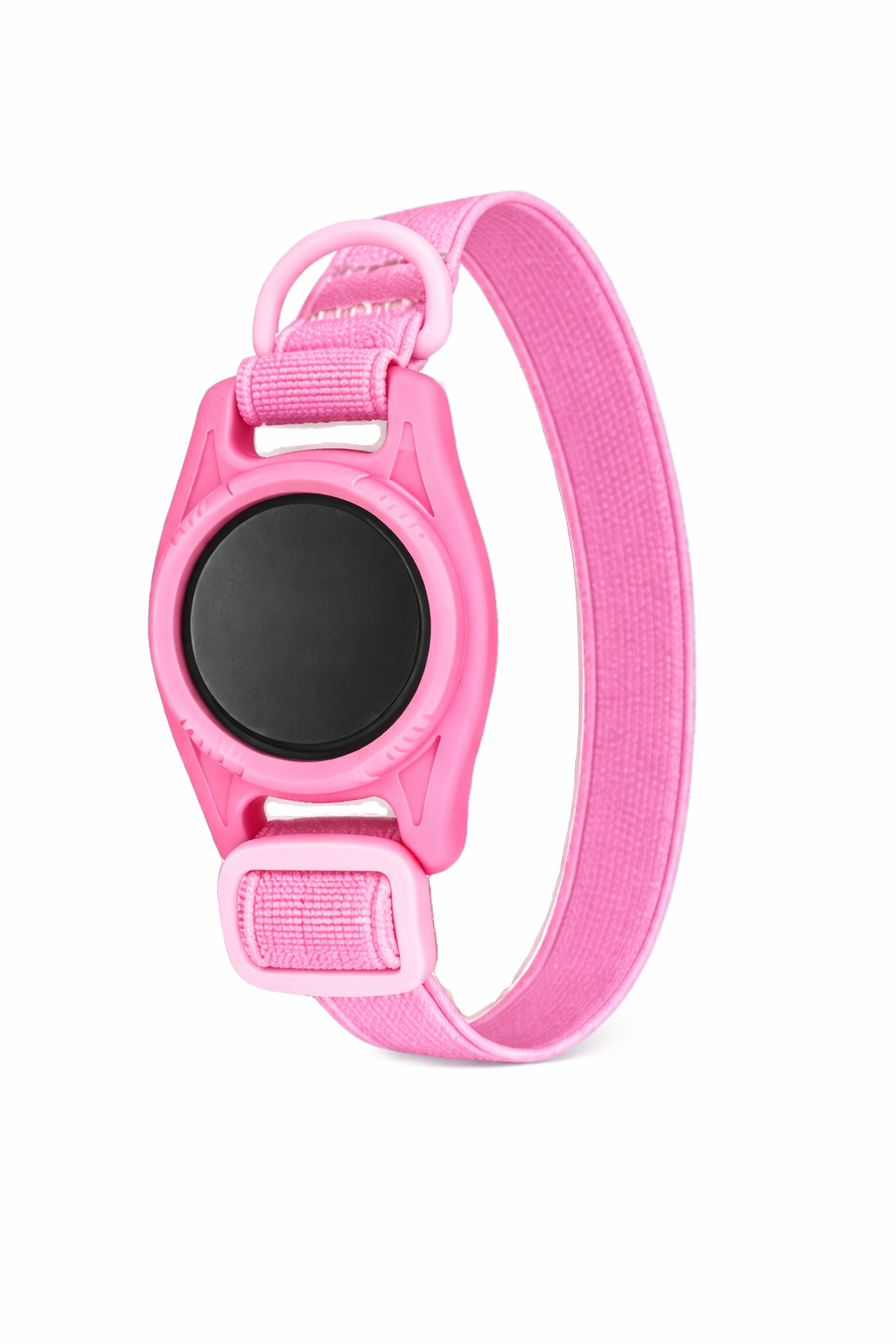 Rastreador para Gatos + Collar