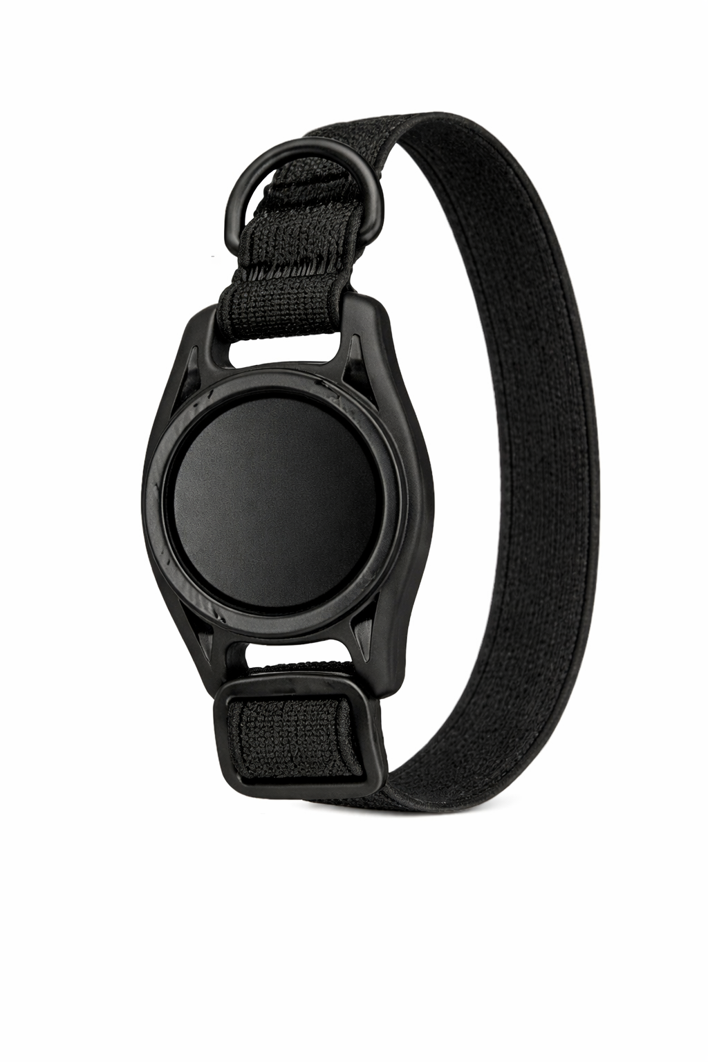 Rastreador para Gatos + Collar