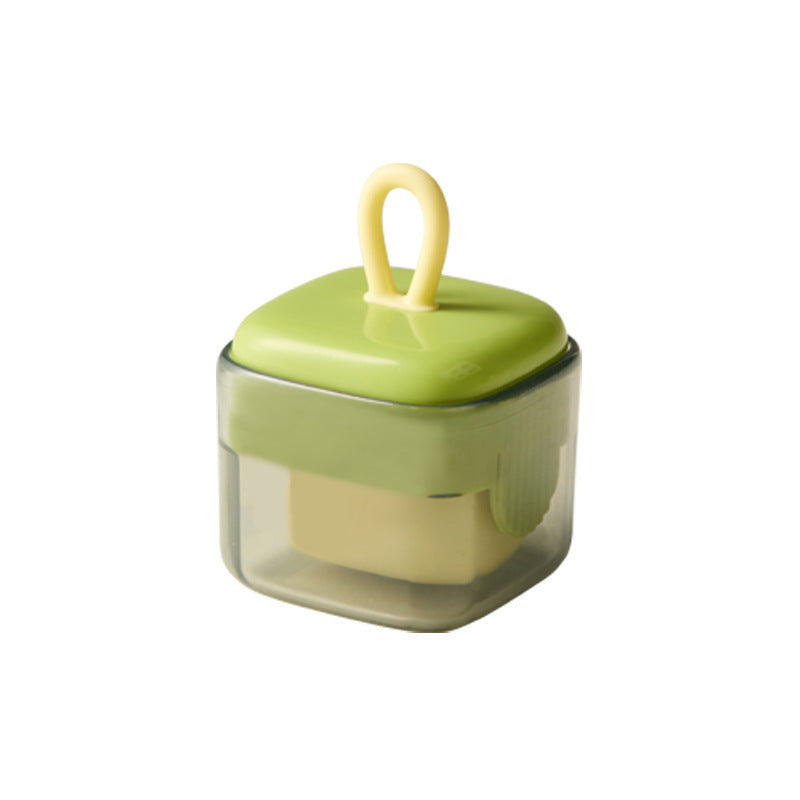 Mini Removedor de Pelos Lavable