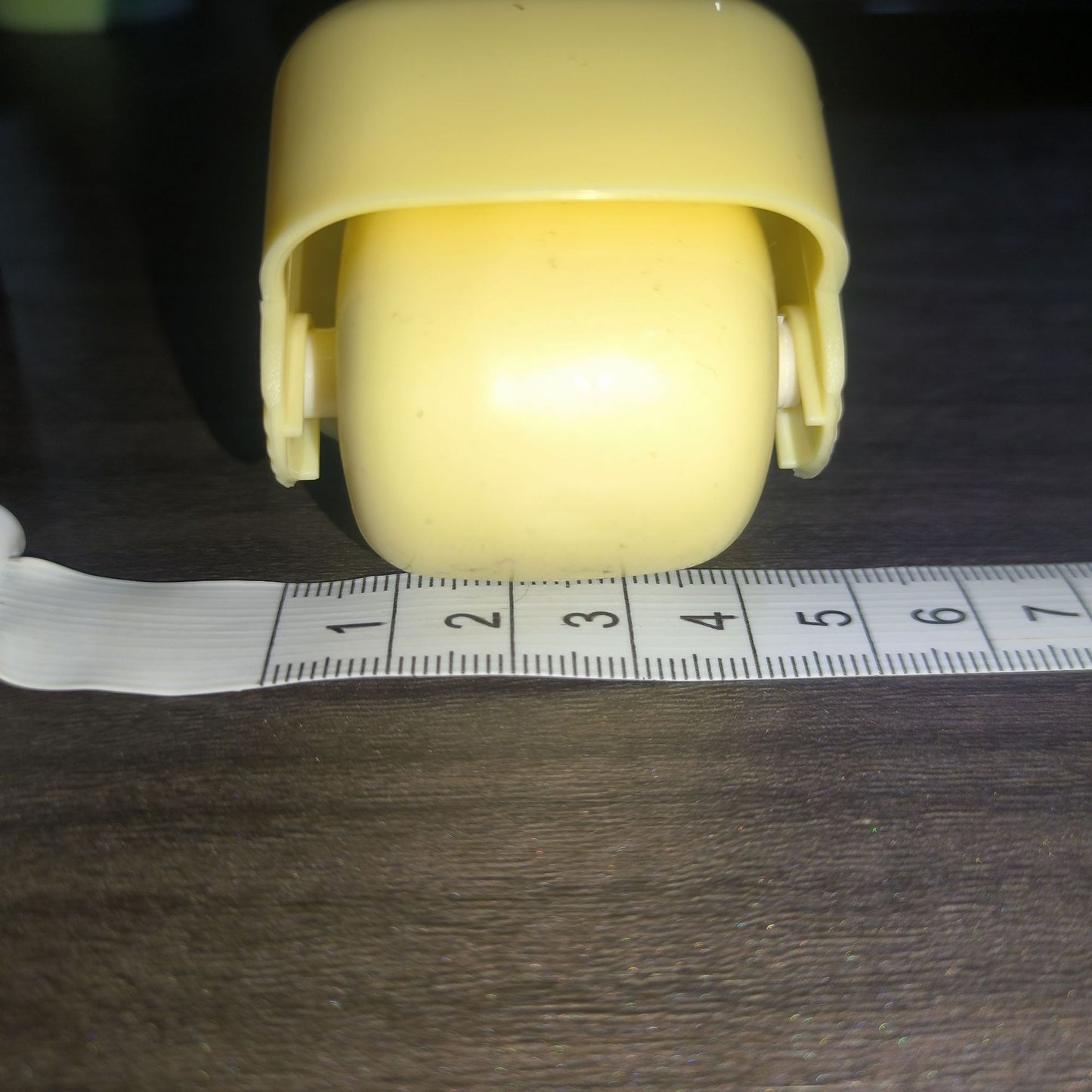 Mini Removedor de Pelos Lavable