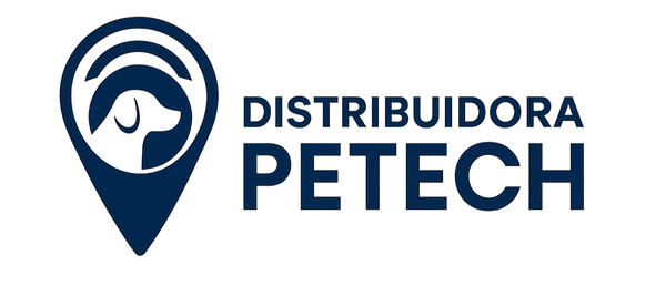DISTRIBUIDORA PETECH